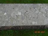 image of grave number 916632